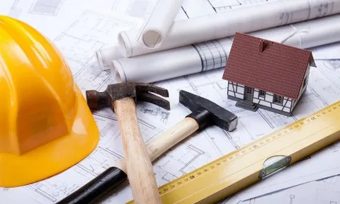 Quy định mới về lập dự toán, quản lý sử dụng chi thường xuyên NSNN để sửa chữa, nâng cấp tài sản