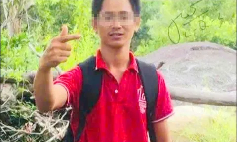 Khởi tố thầy giáo có hành vi dâm ô nhiều nữ sinh tiểu học ở Gia Lai