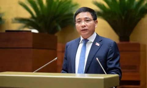 Đề xuất phân cấp thẩm quyền của Thủ tướng cho địa phương điều chỉnh quy hoạch tỉnh sau sáp nhập