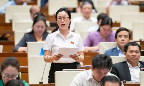 Từ vụ lòng xe điếu, sữa giả, kẹo Kera: Xử lý triệt để việc quảng cáo gian dối