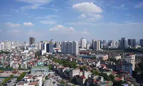 Những hợp đồng về nhà đất bắt buộc phải công chứng