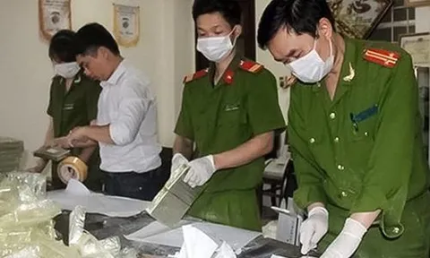 Đề xuất về kinh phí chi trả tiền bồi dưỡng giám định tư pháp