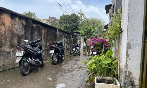 Chỉ để hy vọng con người thương yêu nhau hơn