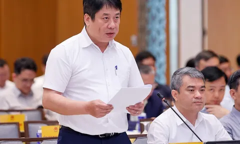 Ngành điện chuyển đổi số toàn diện, hướng tới hệ sinh thái thanh toán điện tử hiện đại