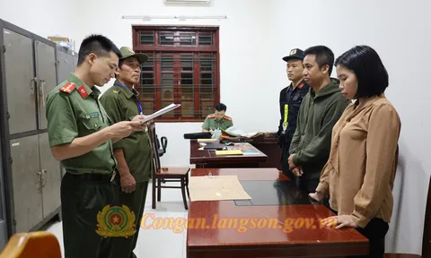 Phá đường dây đa cấp xuyên quốc gia liên quan 9.000 người, giao dịch hàng nghìn tỷ đồng