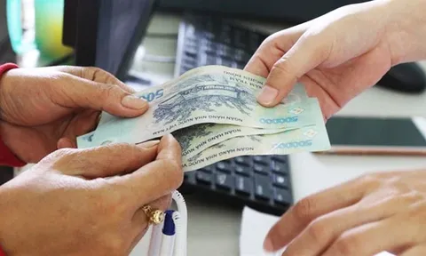 Quy định về thời gian và mức lương của người lao động trong giai đoạn thử việc