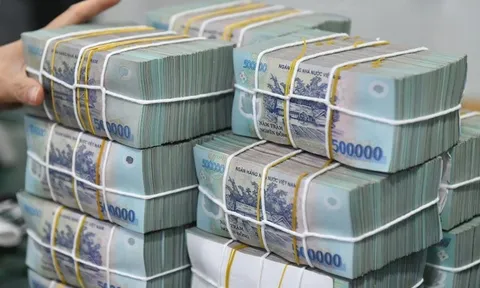 Bộ Y tế đề xuất thành lập Quỹ Phòng bệnh