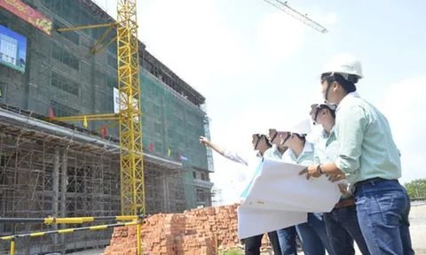 Thủ tướng chỉ đạo tập trung cắt giảm, đơn giản hóa thủ tục hành chính lĩnh vực xây dựng