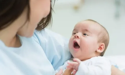 Những quy định về nghỉ thai sản