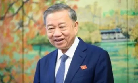 Thực hành tiết kiệm
