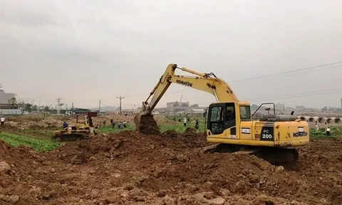Tiền đền bù khi Nhà nước thu hồi đất sẽ được tính thế nào?