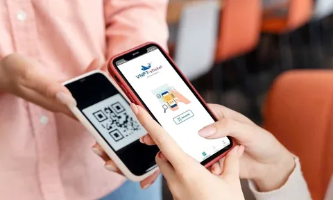 Cục Thuế chỉ đạo triển khai Thông tư mới về quản lý tem và hóa đơn điện tử