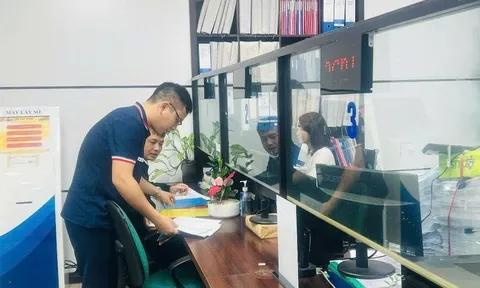 Tập trung cắt giảm, đơn giản hóa thủ tục hành chính lĩnh vực xây dựng