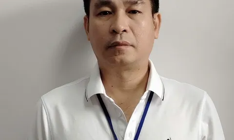 Khởi tố Phó giám đốc chiếm đoạt tiền của học viên bằng chiêu tuyển sinh ảo