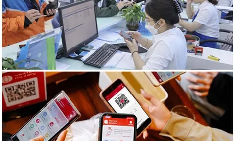 Quy định về đổi số thuê bao viễn thông