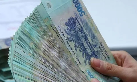 Khởi tố Chủ tịch Hội Phụ nữ xã ở Hải Dương lừa đảo hơn 15 tỷ đồng từ việc chơi hụi