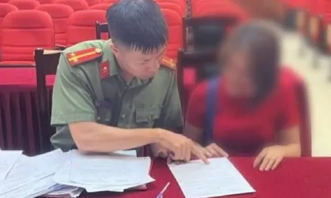 Xử phạt 2 trường hợp đăng tin sai sự thật về sản phẩm của nhà thuốc Long Châu
