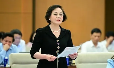Hướng dẫn sắp xếp, bố trí lãnh đạo, quản lý UBND cấp xã mới