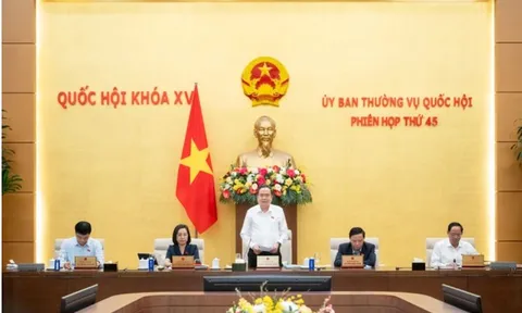 Ghi nhận BHXH bắt buộc cho chủ hộ kinh doanh trước 1/7/2025