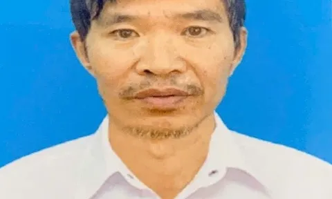 Nhiều người 'sập bẫy' lừa đảo khi nhờ làm dịch vụ 'sổ đỏ trọn gói'