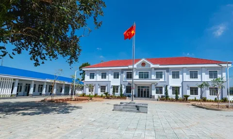 Trách nhiệm quản lý nhà nước đối với hội của UBND cấp xã