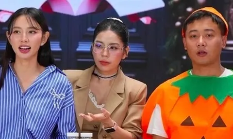 Quốc hội thông qua luật mới 'siết' trách nhiệm người nổi tiếng khi quảng cáo