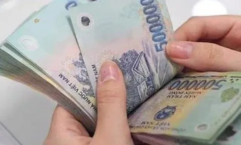 Phạm vi, đối tượng tiết kiệm chi thường xuyên dự toán năm 2025