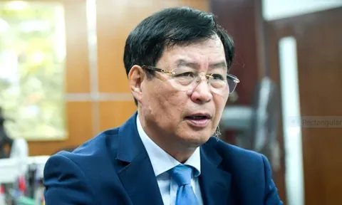 Tiếng nói của nhân dân, nhịp đập của pháp quyền