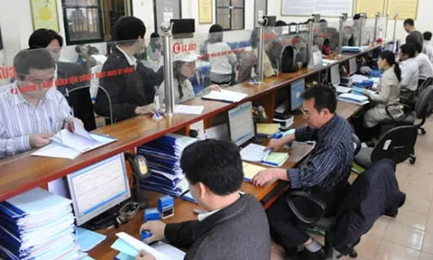 Hướng dẫn chức năng, nhiệm vụ, quyền hạn của Sở Tư pháp