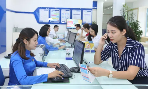 Quy định mới về điều kiện chuyển mạng từ ngày 10/8/2025