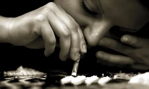 Đề xuất tăng gấp đôi thời hạn cai nghiện ma túy với người nghiện