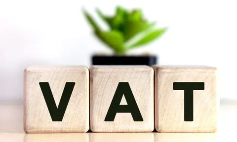 Các đối tượng không chịu thuế VAT