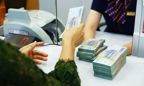 Bộ Tài chính đề xuất quy định mới về thuế thu nhập doanh nghiệp