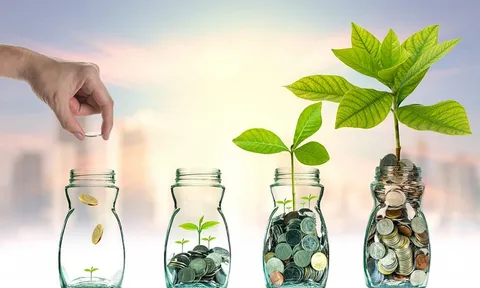 Thành lập Hội đồng quản lý Quỹ Hỗ trợ đầu tư