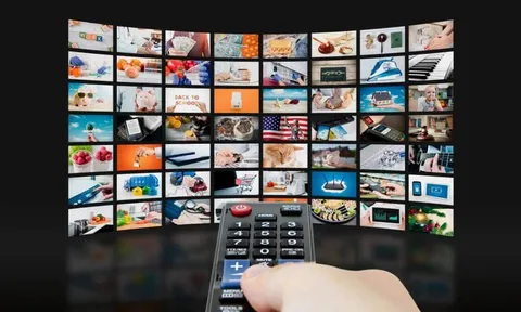 Đề xuất trình tự, thủ tục cấp Giấy phép sản xuất kênh chương trình chuyên quảng cáo
