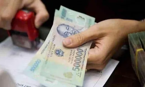 Quy định về hỗ trợ chi phí mai táng với người nhận trợ cấp hưu trí xã hội từ tháng 7/2025