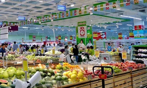 Xử lý nghiêm hành vi lợi dụng mưa bão để đầu cơ, găm hàng, tăng giá bất hợp lý
