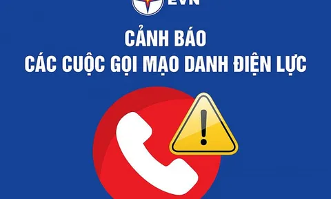 Người phụ nữ mất hơn 500 triệu đồng khi sập bẫy nhân viên điện lực giả mạo