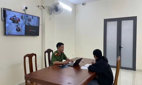 Kết quả giải quyết đơn tố giác mẹ bé Bắp sử dụng tiền từ thiện sai mục đích