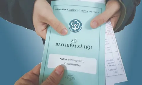 Quy định về chế độ bảo hiểm xã hội với lao động nước ngoài tại Việt Nam