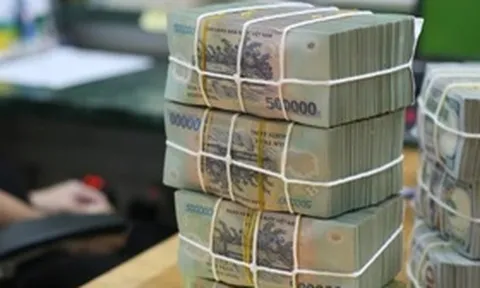 Đề xuất Chủ tịch xã có quyền phạt vi phạm về thuế tới 100 triệu đồng