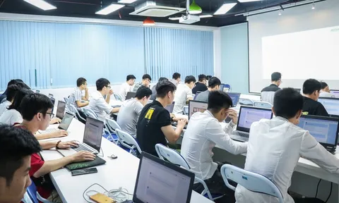 Đề xuất nhiều điểm mới trong Quy chế tuyển sinh, bồi dưỡng dự bị đại học