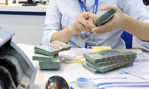 Những chính sách nổi bật có hiệu lực từ tháng 8/2025