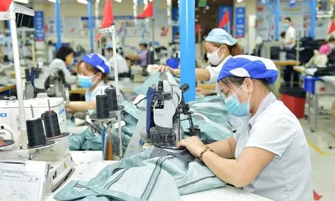 Các trường hợp doanh nghiệp được tạm dừng đóng bảo hiểm xã hội