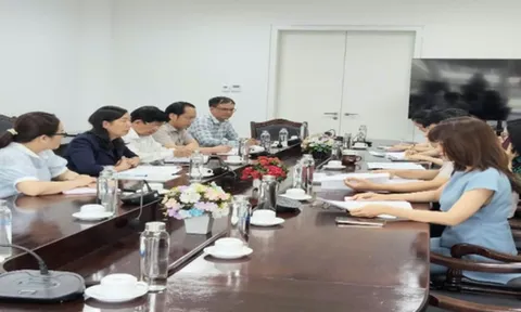 Hội Luật gia Tp.Hải Phòng và Sở Tư pháp phối hợp tuyên truyền pháp luật tới người dân