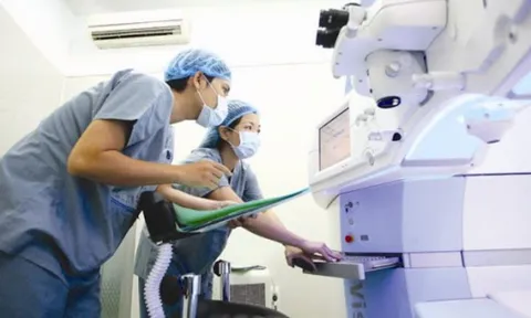 Những gói thầu được phép chỉ định theo Nghị định mới từ tháng 8/2025