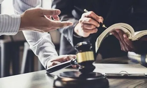 Đề xuất thực hiện thủ tục tố tụng trên môi trường điện tử tại Tòa án nhân dân