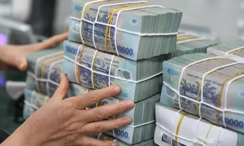 Bộ Nội vụ hướng dẫn cách tính lương, phụ cấp với cán bộ, công chức