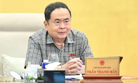 Hoàn thiện hệ thống thi hành án dân sự, đơn giản hóa thủ tục để Luật được thực thi