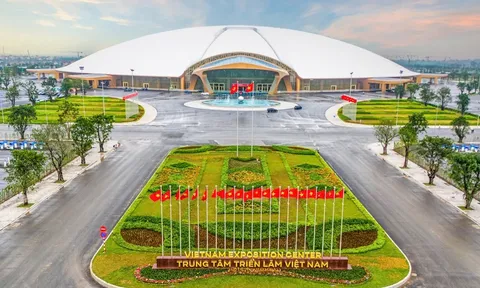 Công điện của Thủ tướng Chính phủ về việc tổ chức Lễ khánh thành, khởi công các dự án, công trình chào mừng kỷ niệm 80 năm Quốc khánh